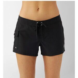 O'Neill Board Swim Shorts 5 inch Inseam Size 3